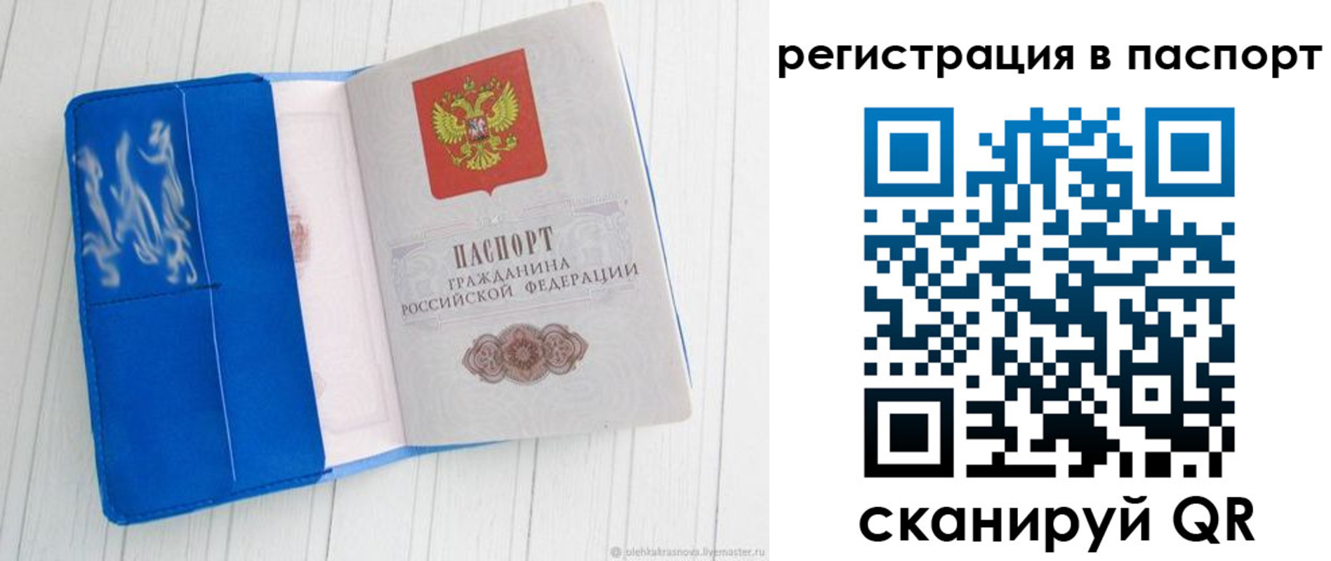 регистрация для школы в Мончегорске